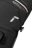 Reusch Thunder R-TEX® XT 6401216 7701 black 4